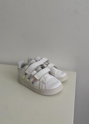 Кросівки adidas кроссовки слипоны кеды кеди мокасины макасини1 фото