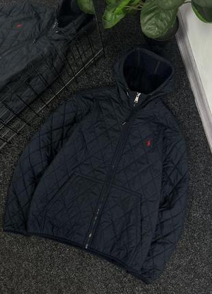 Куртка XL / 50