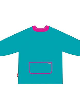 Фартук-накидка для творчества 1 вересня 310857 m