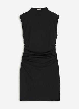 Нове плаття, сукня h&m
