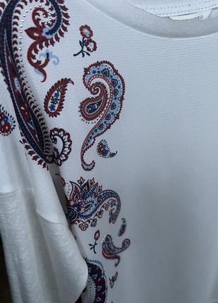 Фірмова кофточка s 2