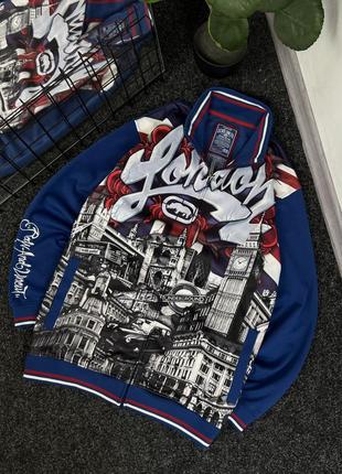 Олімпійка ecko unltd