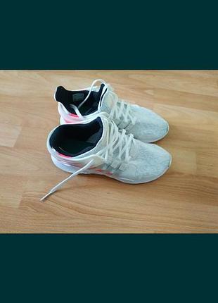 adidas equipment