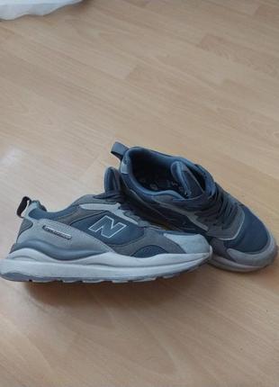Кросівки new balance 41 розмір