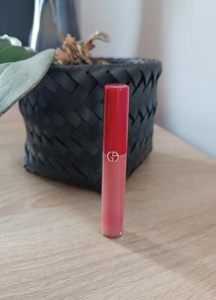 Оригинал armani