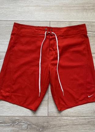 Шорты nike оригинал