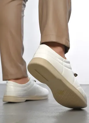 Туфли женские3 фото