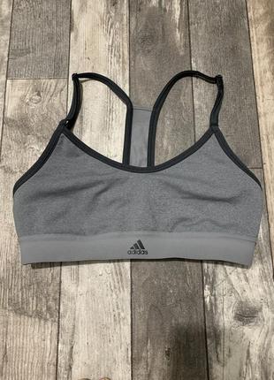 Топ adidas xs