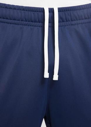 Мужской спортивный костюм nike оригинал! размер xl 
мужской спортивный костюм найк 
мужской костюм nike 
мужской костюм нике5 фото