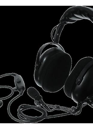 Гарнитура kenwood khs-10-oh