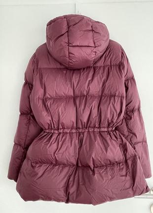 Пуховик ralph lauren, m