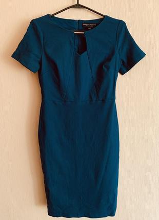 Сукня dorothy perkins на s-m