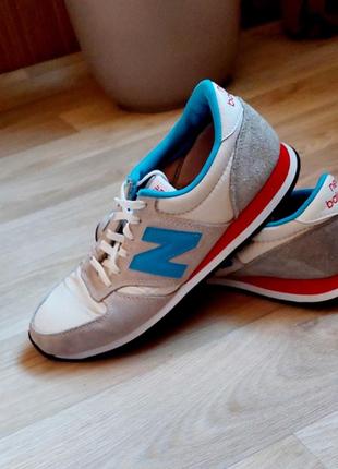 New balance 541 deals