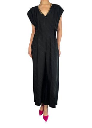 Комбінезон sandro