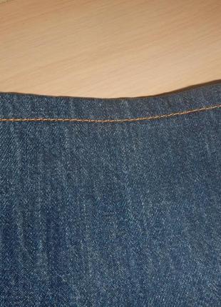 Джинси levis p.32 5