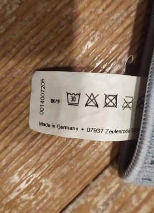 Бандаж bauerfeind epitrain для лечения эпикондилита локтевого сустава