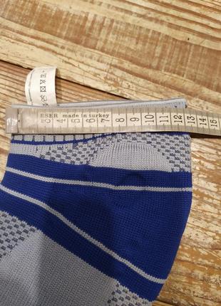 Бандаж bauerfeind epitrain для лечения эпикондилита локтевого сустава