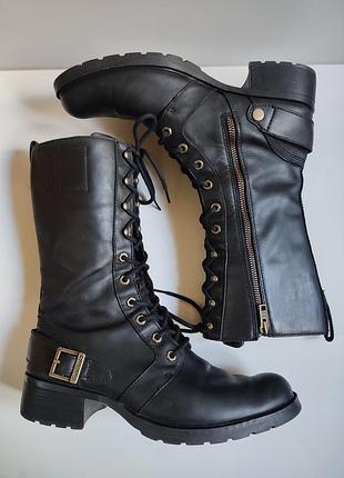 Smart boots hotsell