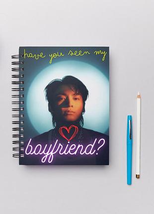 Скетчбук чонгук бтс jungkook (jeon jung-kook) bts