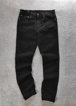Джинси levis 511
оригінал