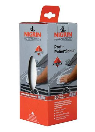 Nigrin performance profi-autopoliturtücher_салфетки для полировки