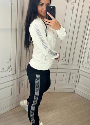 Костюм нава колекція турція