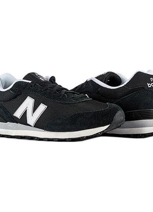 Кроссовки new balance  ml515 оригінал 2