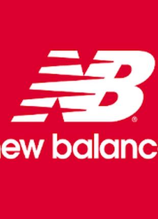 Кроссовки new balance  ml515 оригінал 7