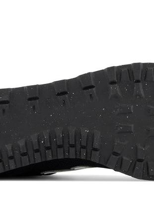 Кроссовки new balance  ml515 оригінал 4