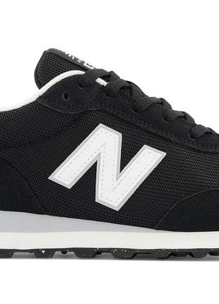 Кроссовки new balance  ml515 оригінал