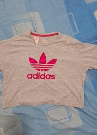 Топ film adidas