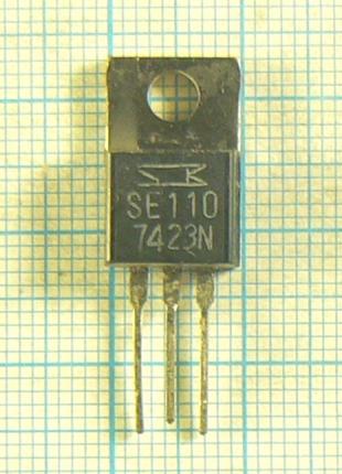 Лот на вибір 2шт × 30₴ = 120 ₴ se110n se120n se125n se135n se140n se110 se120 se125 se135 se140