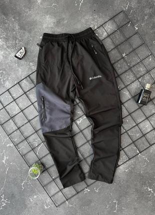 Спортивные штаны columbia