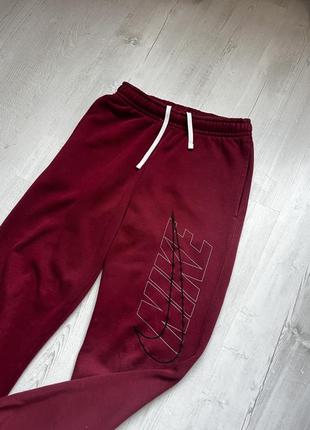 Штани OG Nike ACG Caldera Plus