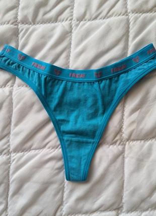 Трусики,стринги