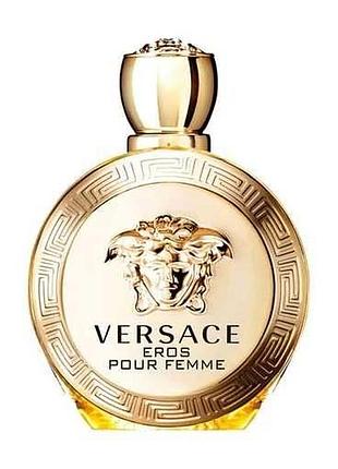 Dsquared2 icon pour femme пробник парфюмована вода
