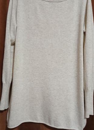 Кофта (туніка)