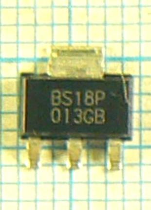 Лот на вибір 12 шт × 10 ₴ = 120 ₴ spx1117m3-l-adj 1.8 2.5 5.0 стабілізатори ld1117 sot223 0.8a
