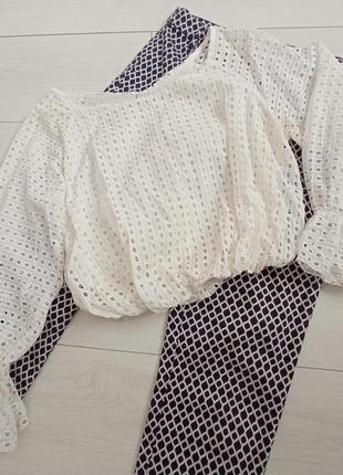 Кофта итальянская