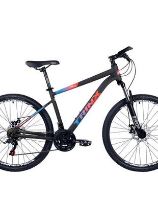 Trinx 26 sale
