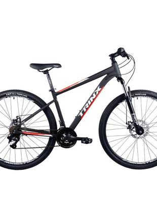 29 trinx m100 pro 2022 21 matt black red white 10700159 10527 174101758