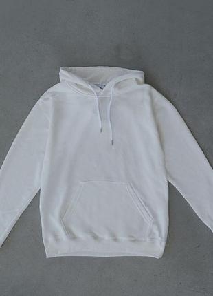 Толстовка staff