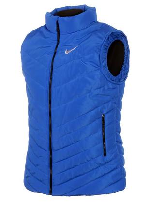 nike air presto comet red for sale on amazon prime 174102987 nike cascade code vest 795