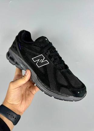 New balance 1906r 3