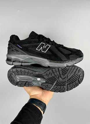 New balance 1906r 7