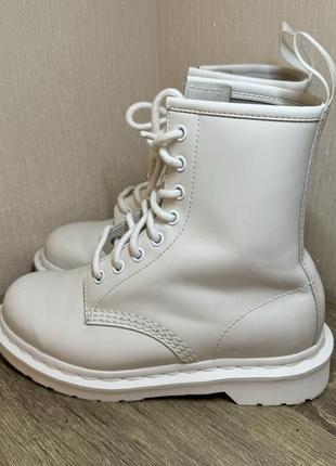 Ботинки Investieren Sie in praktische und stylische Schuhe wie diese Ankle Boots von