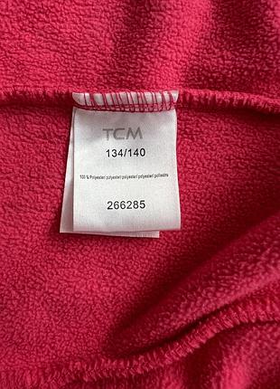 Кофтинка на замочку 4