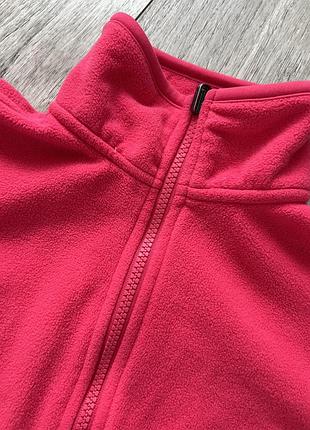 Кофтинка на замочку 3