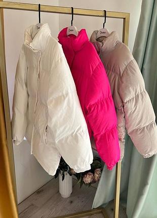 Куртка 3