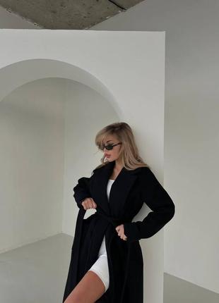 Пальто9 фото